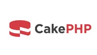 Brand Name
