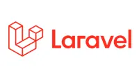Brand Name