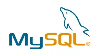 Brand Name