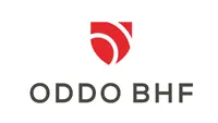 Brand Name