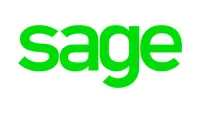Brand Name