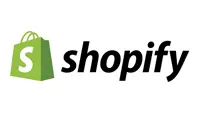Brand Name