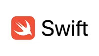 Brand Name