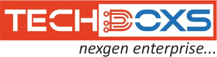TechDocxs