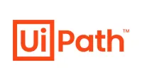 Brand Name