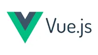 Brand Name